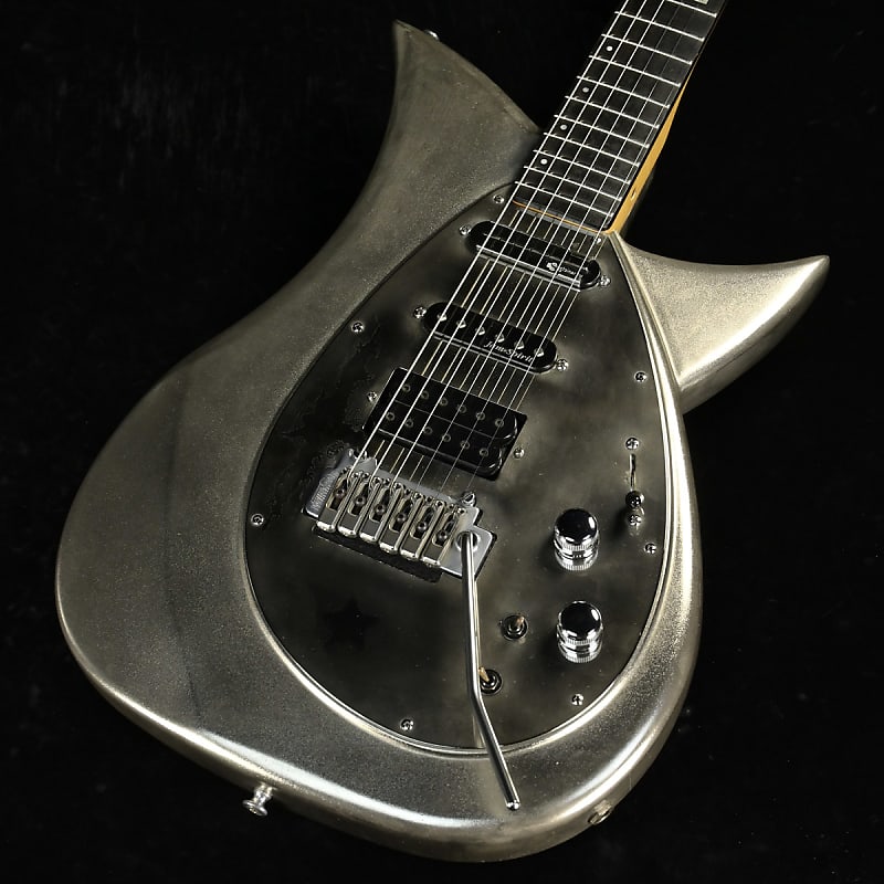 ギター Tokai Talbo A-150 50th Anniversary TALBO TOKAI A-150 50TH ANNIVERSARY | eBay
