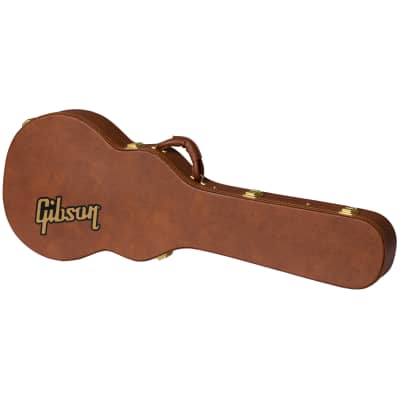 Les Paul Original Hardshell Case Gibson image 2