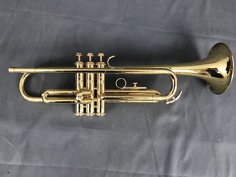 Kawai KTR-32L Trumpet | Reverb