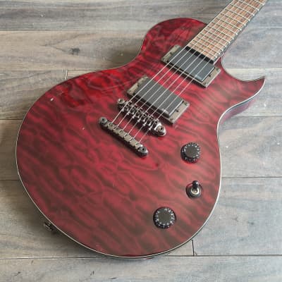 Ibanez arz800 deals