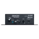 DENON PROFESSIONAL DN-200BR Stereo Bluetooth Audio Receiver