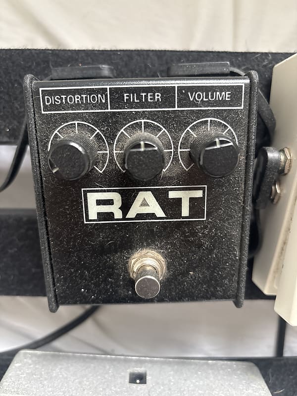 ProCo RAT 2