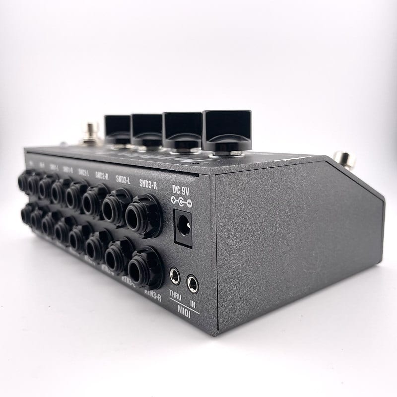 【MUSICOM LAB】 Parallelizer II 83_1200x1200.png?v=1693929648