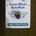 Mad Professor Snow White Auto Wah