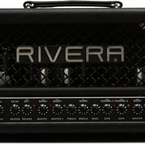 Mick on sale thomson amp
