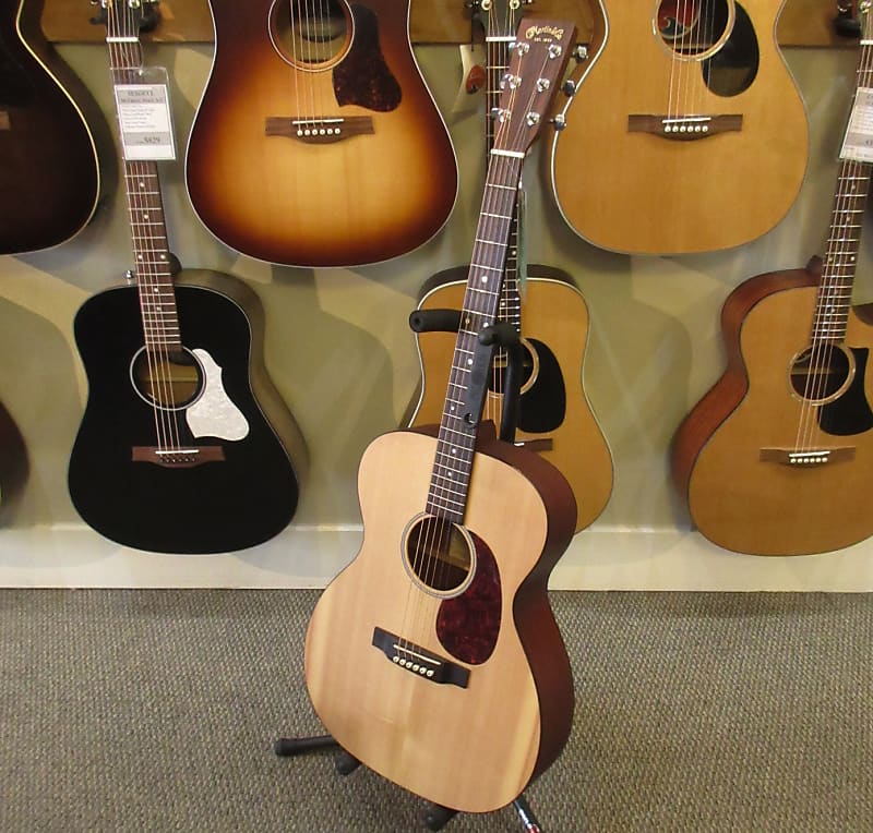 Martin 000M 1998 | Reverb