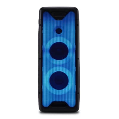 Gemini GLS-550 Bluetooth Party System image 3