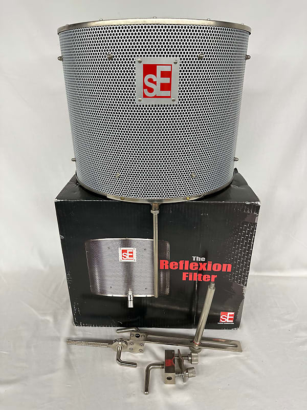 ☆【最終値下げ!!】☆紙吹雪マシン/舞台演出用特殊効果機材/スモークマシン/照明 ☆紙吹雪マシン/舞台演出用特殊効果機材/スモークマシン/フォグマシン