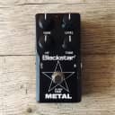 Blackstar LT Metal Distortion Pedal