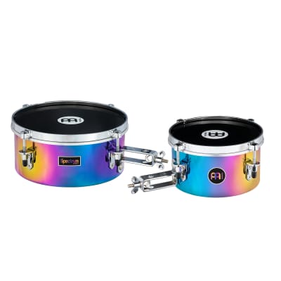 Meinl Smit810 image 1