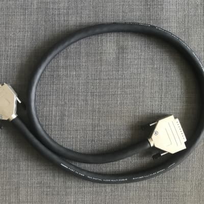 レア TELEFUNKEN ビンテージマイク TD-21 60年代 レア TELEFUNKEN ビンテージマイク TD-21 60年代