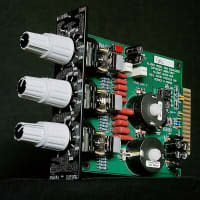 Kludge Audio