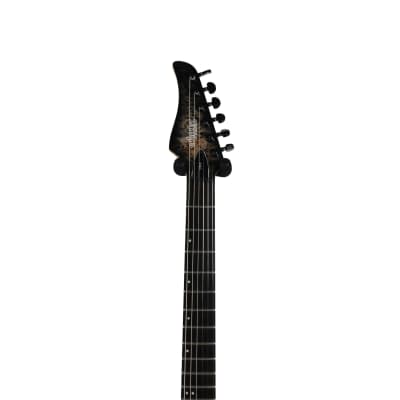 Schecter CR 6 Reverb