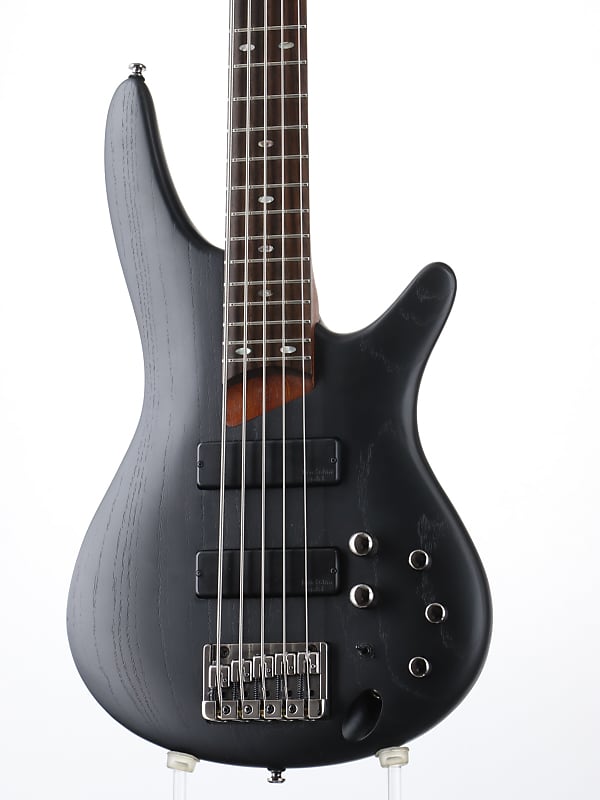 F*h様 極美品　Ibanez SSR625　ベース　セット F*h様 極美品 Ibanez SSR625 ベース セット F*h様 極美品 Ibanez