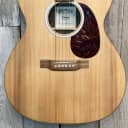 Martin X-Series 000-X2E 2019 Natural, Support Small Biz  and Buy Here!