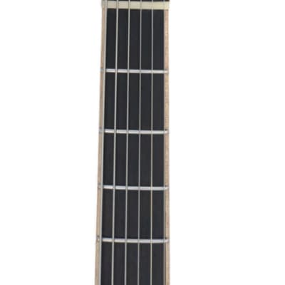 UniCut Guitars SHOTO Doubleblade image 4