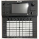 Akai Professional Force Music Production Performance System Second-Hand
