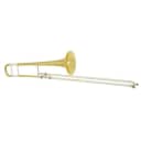 Bach Model LT16M Stradivarius Professional Tenor Trombone BRAND NEW