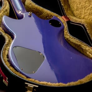 Yamaha SG-2000 1980 Deep Purple | Reverb