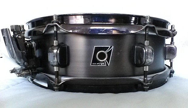 Tama 12 inch shop snare