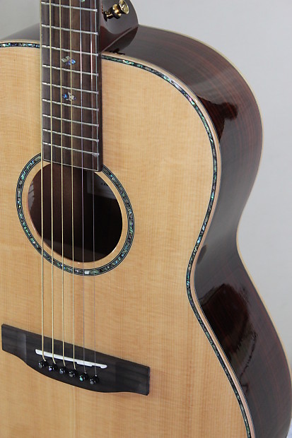 Takamine deals g406s price