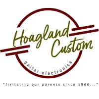 Hoagland Custom