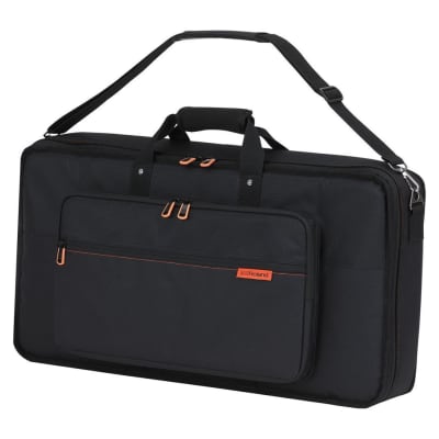 Roland CB-B37 37-Key Carry Bag for GAIA-2 & Jupiter-XM