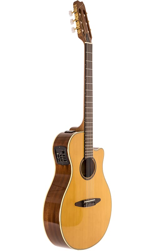 3-1612 YAMAHA アコースティックギター APX5NA 3-1612 YAMAHA アコースティックギター APX5NA YAMAHA APX 5NA