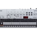 Roland TR-06 Drumatix Sequencer