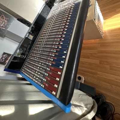 ADT 5mt-C incl. Optifile Automation! image 15