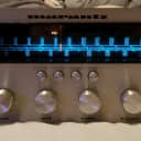 Marantz Model 2230 Stereophonic Receiver