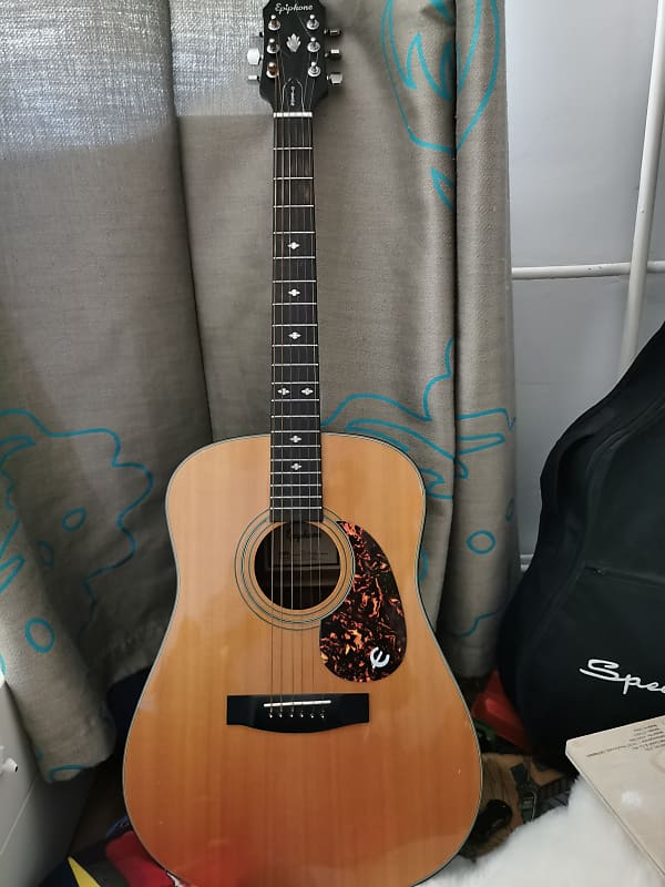 Epiphone エピフォン PR350 Gibson アコースティックギター JUNK ジャンク 現状渡し(エピフォン)｜売買されたオークション情報、yahooの商品情報をアーカイブ公開  - オークファン（aucfan.com） phonedoctor.de | phonedoctor.de