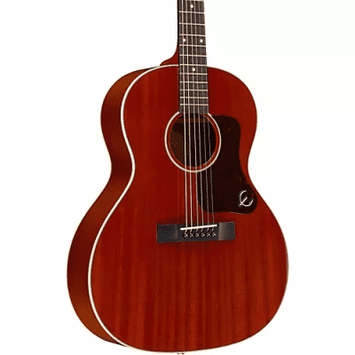 Epiphone EL-00 Pro | Reverb
