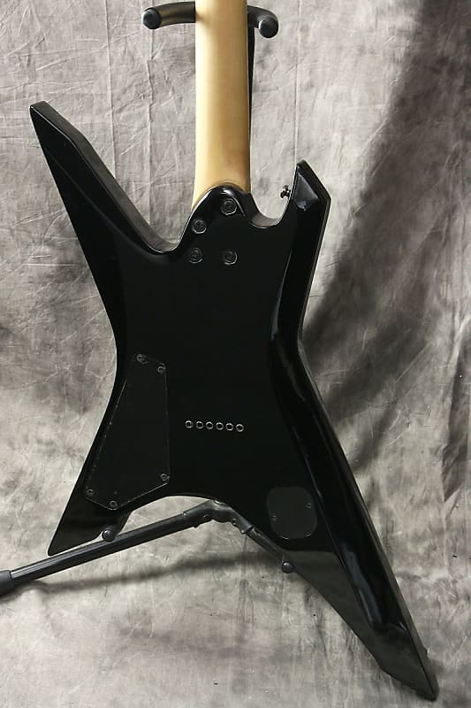 送料無料・早い者勝ち！ Ibanez XP500FX XP500FX 楽器・機材