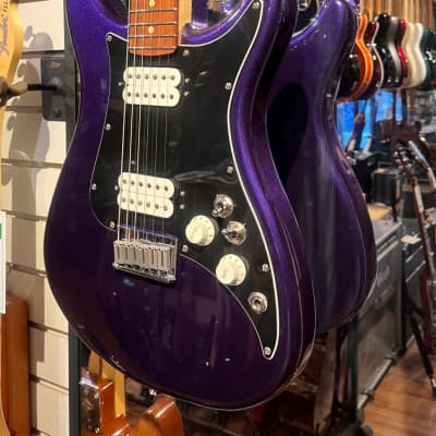 Fender Player Lead III  - Metallic Purple for sale