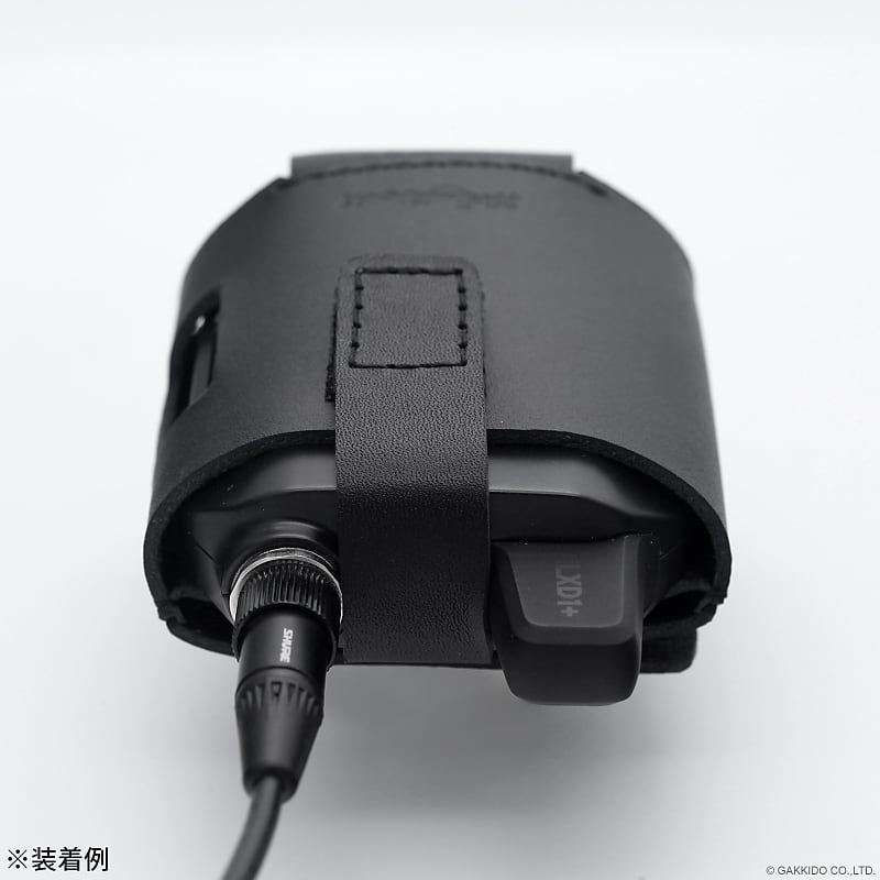 美品 SHURE GLXD1 Z2 ケーブル ケース付き 美品 SHURE GLXD1 Z2 ケーブル ケース付き Shure - Shure GLXD1=-Z2