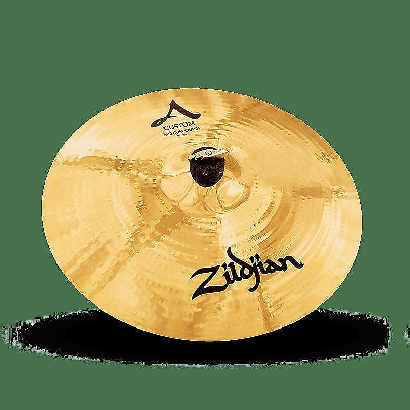 Zildjian A20826 16