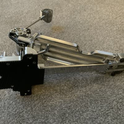 Rogers  Dynomatic Bass Drum Pedal 2019 image 7