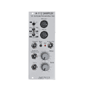 Doepfer A-112 VC-Sampler / Wavetable-Oscillator