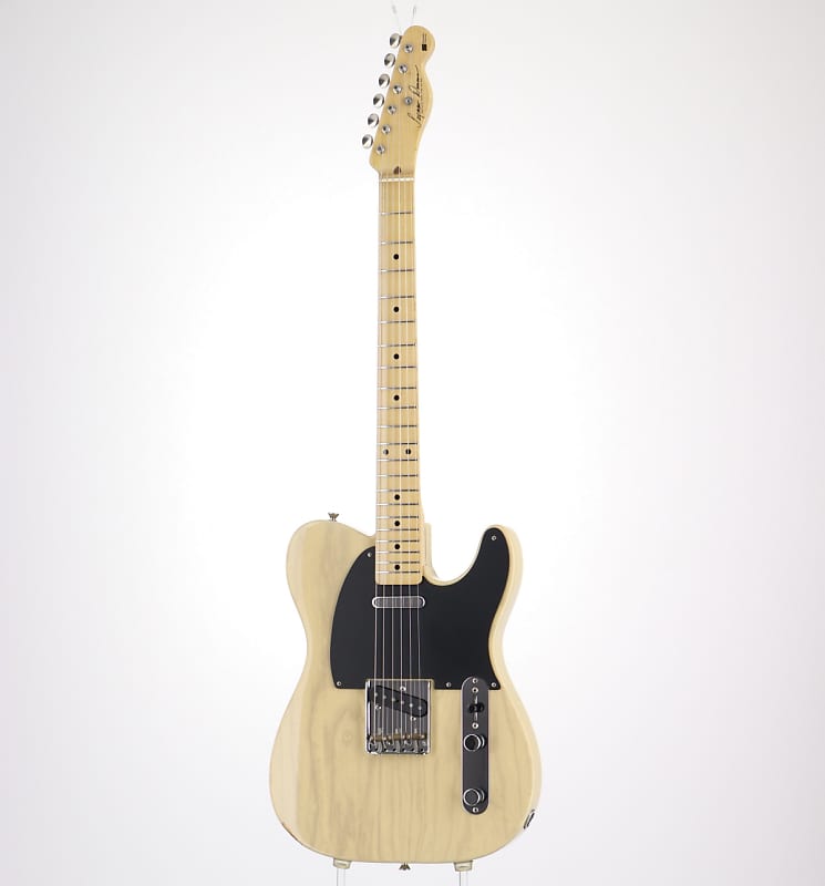 Seymour Duncan DT 175 BLD (06/05) | Reverb