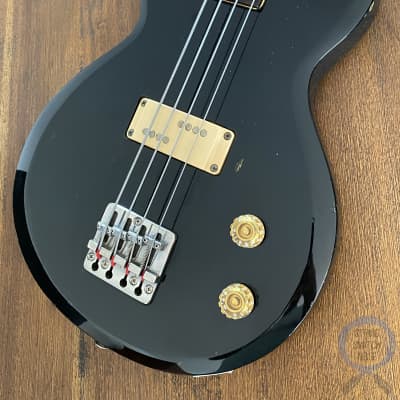 メンテ済 AriaProII Cardinal Series CSB-380 grun-sound_b635s240412