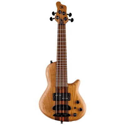 ベース mayones cari4 Mayones Cali 4 Mini Bass – Chicago Music Exchange