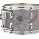 Pearl Music City Custom 22"x14" Reference Series Bass Drum w/BB3 Mount