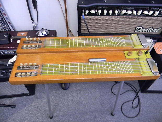 Gibson consolette outlet