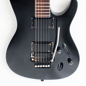 Ibanez s520ex price 2025