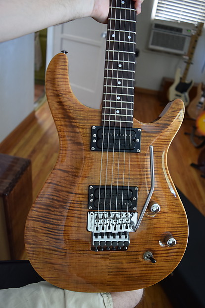Kiesel floyd rose on sale