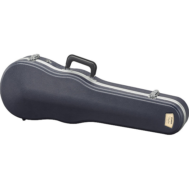Yamaha V3SKA12 1/2 Size Beginner Acoustic Violin image 2
