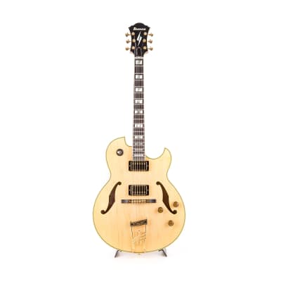 G*g様 Ibanez Pat Metheny PM-100 初期 ハードケース Ibanez Pat Metheny PM-100 初期 ハードケース 週末値引 Ibanez