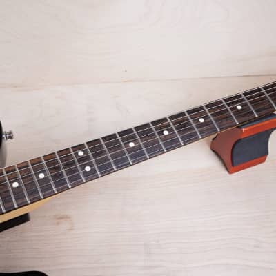 Fender American Special Telecaster 2015 3-Color Sunburst Rosewood Fretboard w/ Hard Case image 7