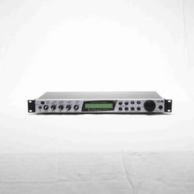 E-Mu -  Virtuoso 2000 128 Voice Expandable synth module